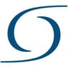 The Ocean Foundation