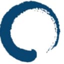 Oceanic Global