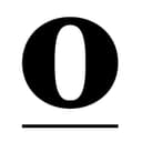 Oceanographic Magazine