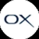OceanX