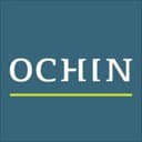 OCHIN