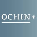 OCHIN PLUS