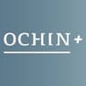 OCHIN PLUS