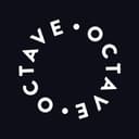 Octave