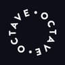Octave