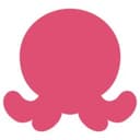 Octopix