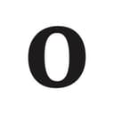 OD4D