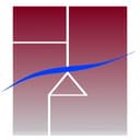 O'Dwyer & Associates Architects