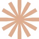 Odema
