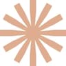 Odema