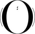 Oden