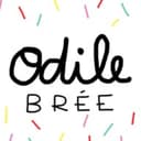 Odile Brée