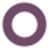 Odoo