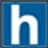 ODPHP