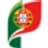 Gouvernement du Portugal