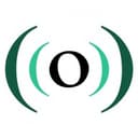 ((o))eco