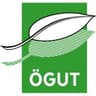 ÖGUT
