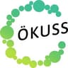 ÖKUSS