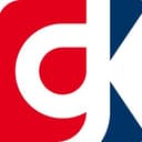 ÖPGK
