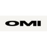 OMI