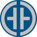 OGB Engineering