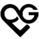 OGLmove