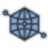 Open Graph Protocol