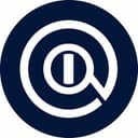 OICA