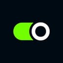 OIKEN