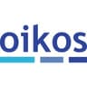 oikos International