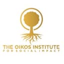 Oikos Institute