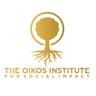 Oikos Institute