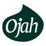 Ojah