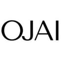 Ojai Law Corporation