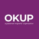 OKUP