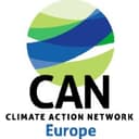 CAN Europe