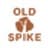 Old Spike Roastery