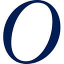 L’Olivera