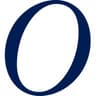 L’Olivera