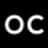 Oliver Co