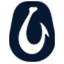 OluKai