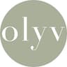 Olyv