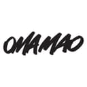 OMA MAO