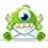 OptinMonster