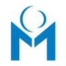 Ombudsman de Montréal