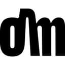 OM Concerts