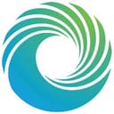 Omega Wealth Management