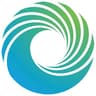 Omega Wealth Management