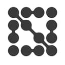 Omidyar Network
