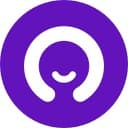 Omny Studio